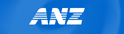 logo_anz_w124