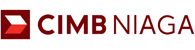 logo_cimbniaga